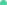 如何制定智能篮球训练计划_0